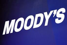 Moody’s Gives Up South African Ratings License