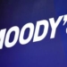 Moody’s Gives Up South African Ratings License