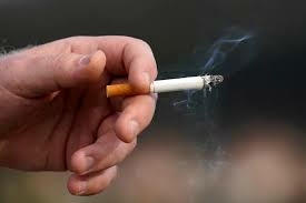 UK Approves Landmark Law To Ban Tobacco For Post-2008 Births