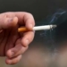 UK Approves Landmark Law To Ban Tobacco For Post-2008 Births