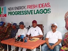 Jandor Pulls Out Of APC Lagos Governorship Race 1 images 2026 04 30T182641.614