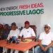 Jandor Pulls Out Of APC Lagos Governorship Race 5 Jandor Pulls Out Of APC Lagos Governorship Race