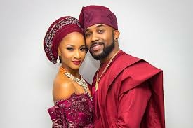Adesua Etomi Calls Herself Banky W’s ‘Peace’ In Heartfelt Tribute 1 images 2026 04 30T183423.308
