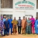 Oyo NLC Among Most Mature Unions In Nigeria—Oyelade 5 Oyo NLC Among Most Mature Unions In Nigeria—Oyelade