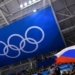 WADA Sanctions Over 300 Russian Athletes For Doping