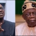 Borrowing Not Leprosy, Presidency Replies Obi’s ‘Cancer’ Claim