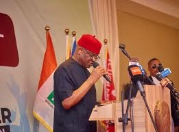Mark-Led ADC Hails Supreme Court, Reiterates Call For Amupitan’s Resignation 1 images 2026 04 30T192824.604