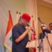 Mark-Led ADC Hails Supreme Court, Reiterates Call For Amupitan’s Resignation 5 Mark-Led ADC Hails Supreme Court, Reiterates Call For Amupitan’s Resignation