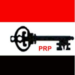We’re Positioned As Credible Alternative – PRP