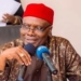 Supreme Court Judgment: BoT Now in Charge of PDP – Wabara 5 Supreme Court Judgment: BoT Now in Charge of PDP – Wabara