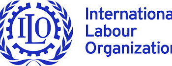 Work Hazards Cause 840,000 Deaths Yearly — ILO