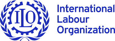 Work Hazards Cause 840,000 Deaths Yearly -- ILO 1 images 21