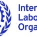 Work Hazards Cause 840,000 Deaths Yearly -- ILO 5 Work Hazards Cause 840,000 Deaths Yearly — ILO