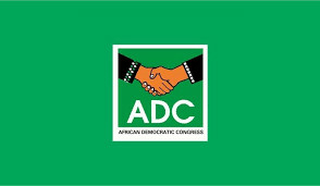 ADC Congresses: Abdulmalik Judgment Height Of Judicial Rascality- Group 1 images 22