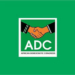 ADC Congresses: Abdulmalik Judgment Height Of Judicial Rascality- Group