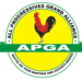 APGA Adopts Open Ballot System for 2027 Primaries, Soludo Says Politics Is Not Business