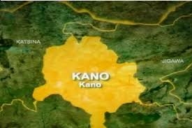 2 Die, 20 Injured On Kano Trailer Crash 1 images 34 10