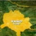 2 Die, 20 Injured On Kano Trailer Crash 5 2 Die, 20 Injured On Kano Trailer Crash