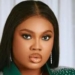 Yoruba Actress Debbie Shokoya Speaks Out on Self-Worth, Lets Off Steam 5 Yoruba Actress Debbie Shokoya Speaks Out on Self-Worth, Lets Off Steam