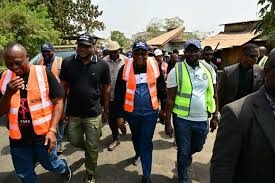 N/Assembly Committee Hails Gov Otu At Project Inspection 1 images 4