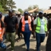 N/Assembly Committee Hails Gov Otu At Project Inspection