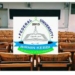 Federal Varsity Birnin Kebbi Matriculates 2,320 Undergraduates