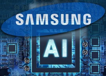 Rising Demand For AI Chips Drives Samsung’s $26.9bn Q1 Earnings