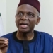 Old El-Rufai Video Shows ADC Leaders Have Plan B, Foresaw Current Party Crisis