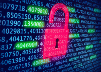 Massive Data Leak Hits EU As Hackers Exploit Cloud System