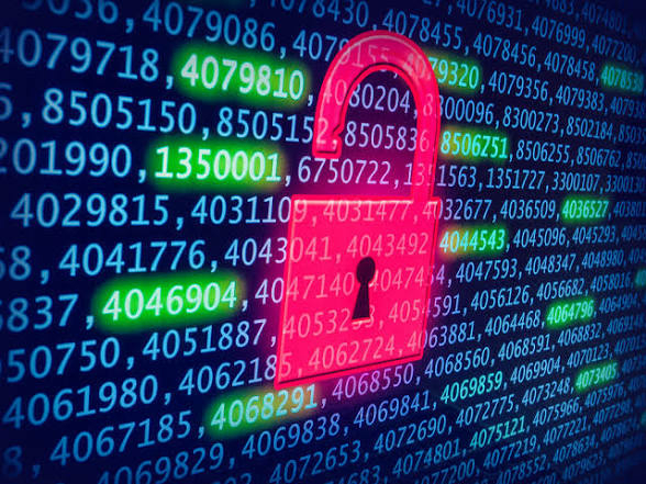 Massive Data Leak Hits EU As Hackers Exploit Cloud System 1 images 54