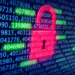 Massive Data Leak Hits EU As Hackers Exploit Cloud System 5 Massive Data Leak Hits EU As Hackers Exploit Cloud System