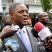 You’ll Never Be President’, Fani-Kayode Slams Peter Obi Over NADECO Comment