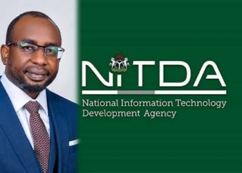 NITDA DG Urges Responsible Digital Future as Experts Push Afrocentric Digital Wellness