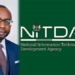 NITDA DG Urges Responsible Digital Future as Experts Push Afrocentric Digital Wellness