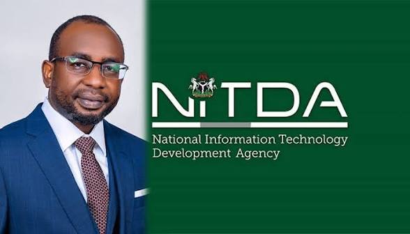 NITDA Calls for Responsible Digital Future As Experts Push Afrocentric Digital Wellness