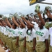 UDUS Dismisses Staff Over Mobilisation Of Ineligible Students For NYSC Scheme