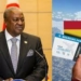 Ghana Announces Visa-free Entry For All African Passport Holders