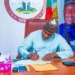 ‘I Cannot Remain In A System That Fails My People’, Sokoto Senator Lamido To Quit APC Over Insecurity