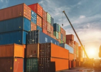 Shippers Council Gets President’s Nod To Implement International Cargo Tracking Note