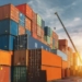 Shippers Council Gets President’s Nod To Implement International Cargo Tracking Note