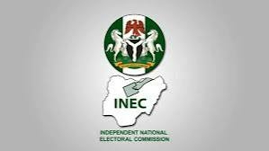 INEC Begins Nationwide Voter Register Revalidation April 13 1 images 63