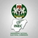 INEC Begins Nationwide Voter Register Revalidation April 13 5 INEC Begins Nationwide Voter Register Revalidation April 13
