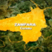 Fear Of Reprisal Attack Forces 2000 Villagers To Flee Zamfara 5 Fear Of Reprisal Attack Forces 2000 Villagers To Flee Zamfara