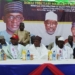 Youth Leaders In Yobe Back Buni, Vow Grassroots Mobilisation 5 Youth Leaders In Yobe Back Buni, Vow Grassroots Mobilisation