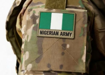 Ex-Commander Defends Soldiers’ Personal Gear Purchases, Rejects Failure Claims