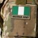 Ex-Commander Defends Soldiers’ Personal Gear Purchases, Rejects Failure Claims