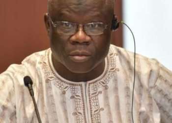 CHRICED Faults FG’s N135.22bn Election Litigation Budget, Raises Transparency Concerns