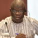 CHRICED Faults FG’s N135.22bn Election Litigation Budget, Raises Transparency Concerns