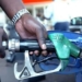 NESG To FG: Avoid Fuel Subsidy Reversal Or Risk Economic Collapse 5 NESG To FG: Avoid Fuel Subsidy Reversal Or Risk Economic Collapse
