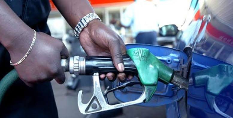 NESG To FG: Avoid Fuel Subsidy Reversal Or Risk Economic Collapse